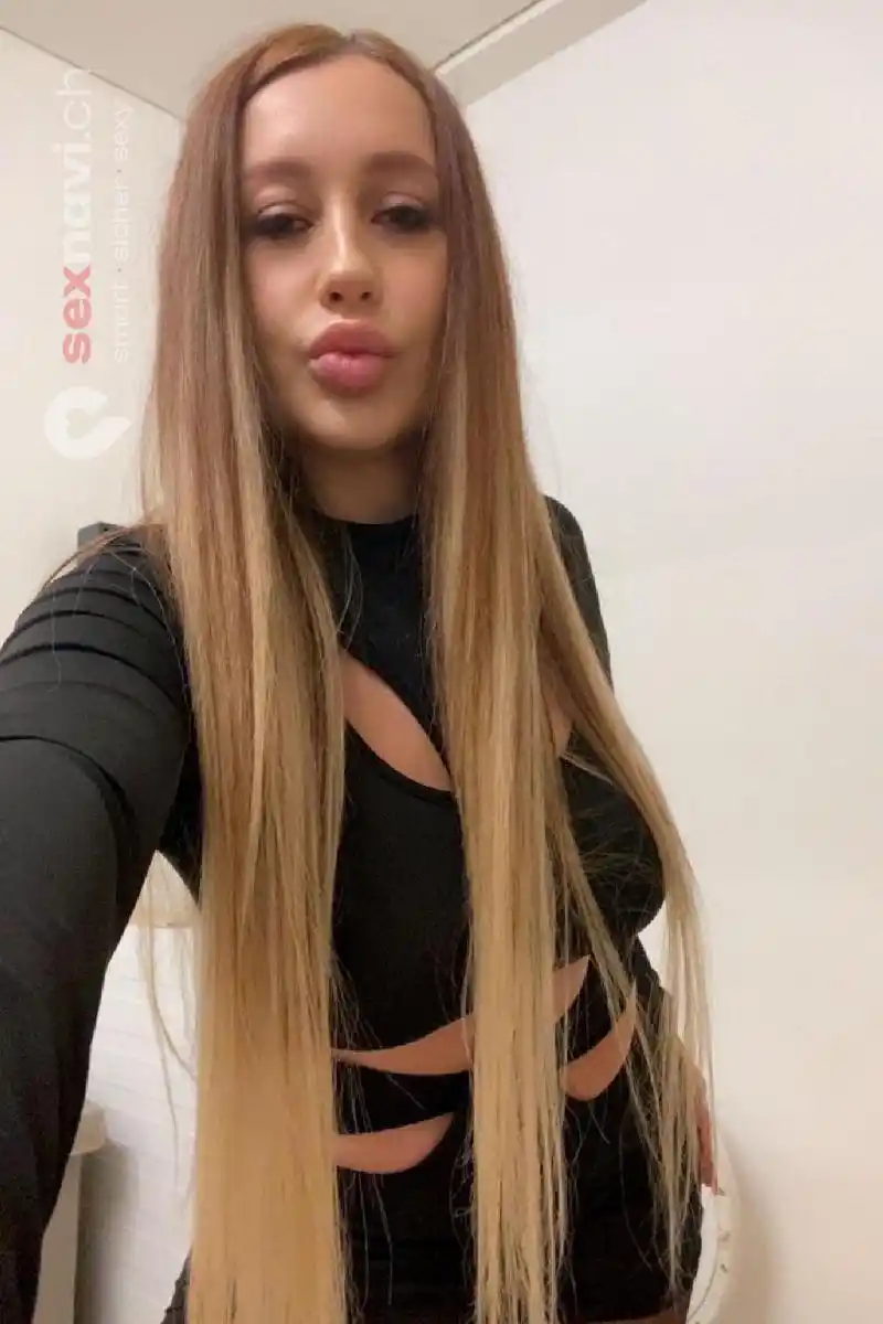 Natasha 👅Der geile Lustfick !🍉 Z&uuml;rich Umgebung, Zug, Zug, Schweiz, Luzern