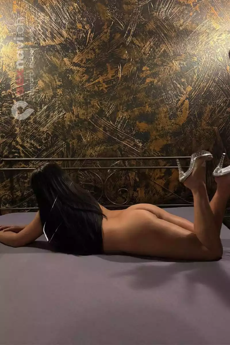 KATARINA 11:00 Zug, Schweiz, Luzern , Schwyz, Küssnacht am Rigi