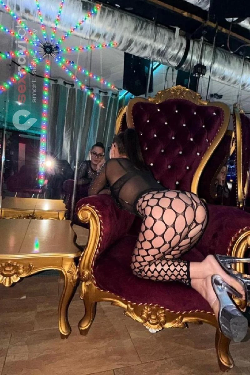 Jessica 🔥 Love to blow you 🔥 Z&uuml;rich Umgebung, St.Gallen, Thurgau, Schweiz, Kreuzlingen