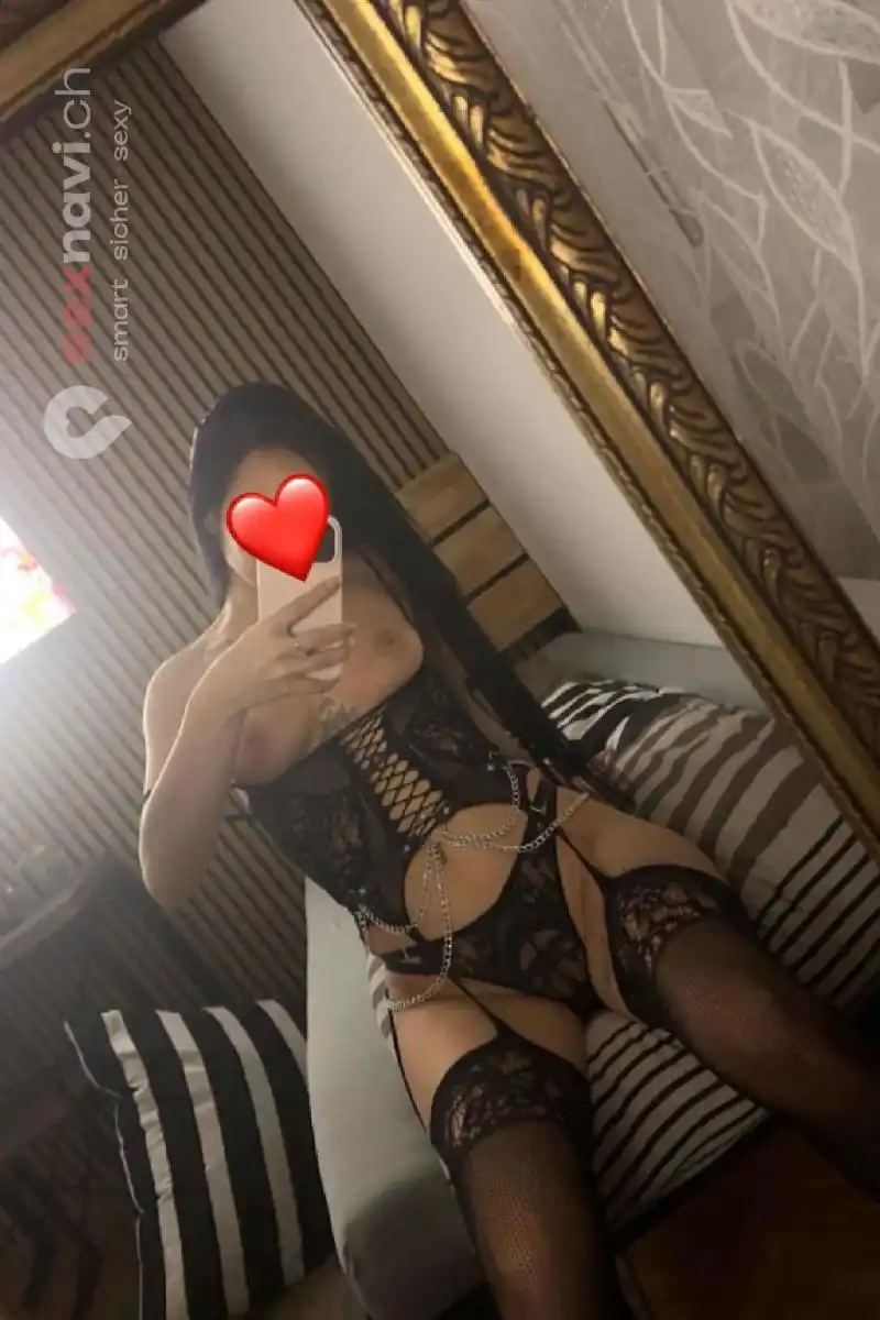 Amelia 🔥 Love to blow you 🔥 Zürich Umgebung, St.Gallen, Volketswil, Thurgau, Schweiz