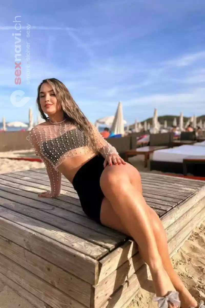 Jimena Mattenstrasse 77 Basel, Basel, Deutschland, Schweiz