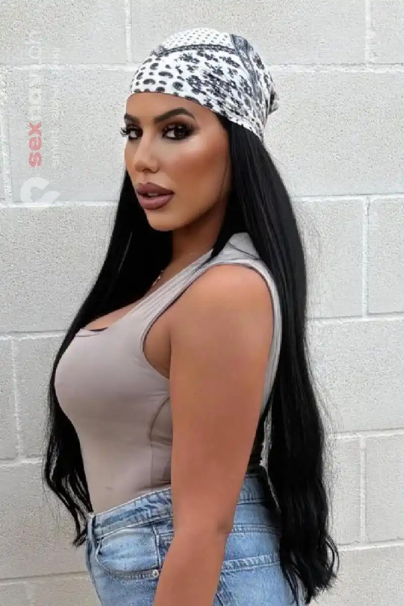 Dina Natur Brust Basel, Basel, Deutschland, Schweiz