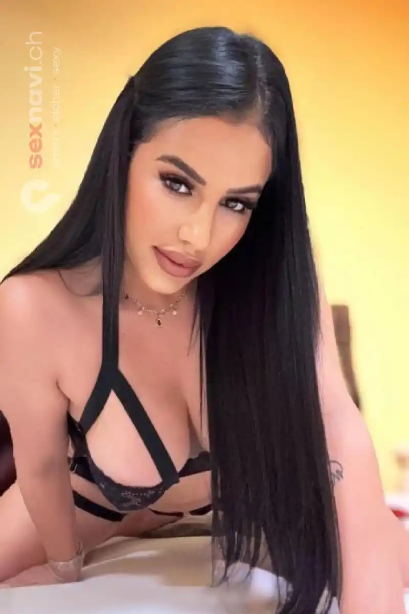 Dina Natur Brust Basel, Basel, Deutschland, Schweiz