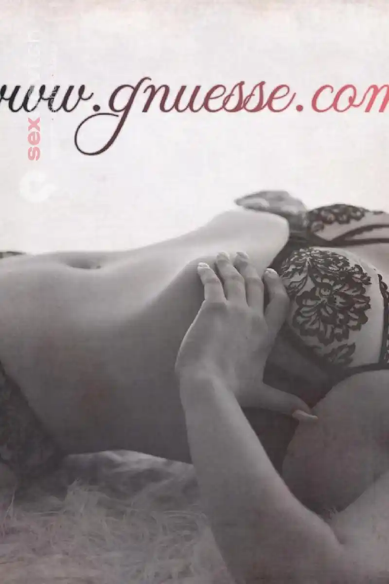 CH-Sandy 🇨🇭 Erotischi Schwiizerin Bern Umgebung, Bern Stadt, Schweiz, Solothurn, Thun