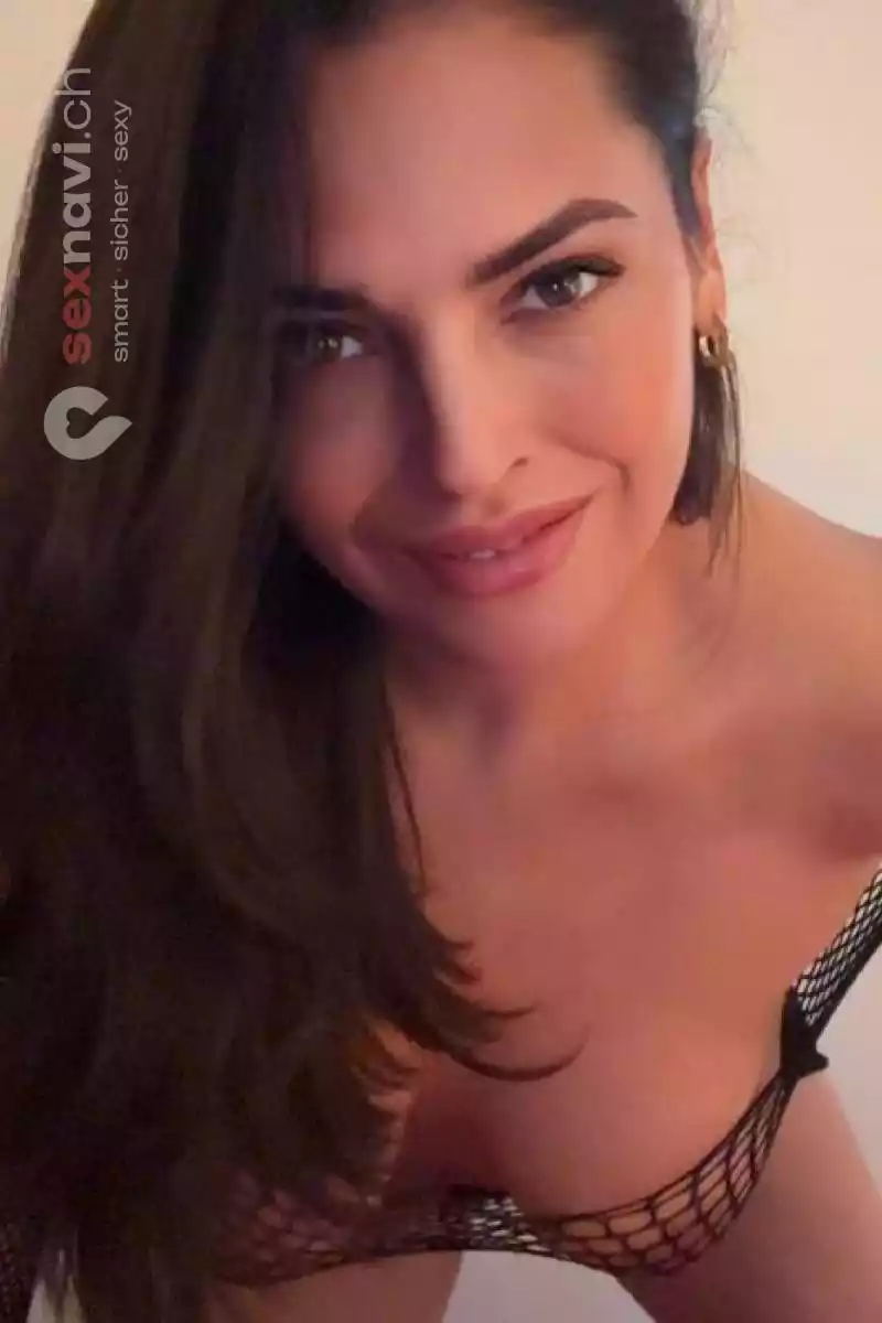 Alina Professionelle Massage Basel, Basel, Deutschland, Schweiz