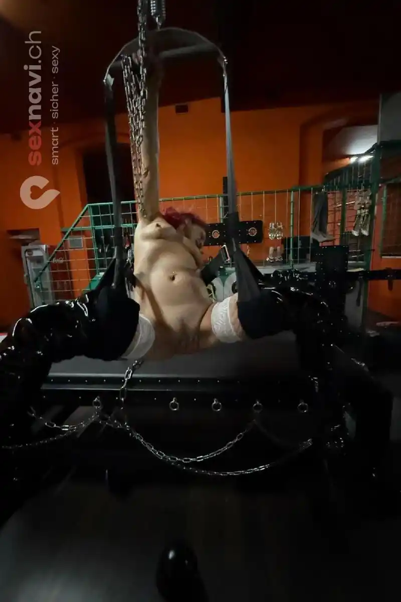 Sarinka (Sara)💥 Ich bin immer wo anders 💋 Z&uuml;rich Umgebung, Aargau, Schweiz, Lenzburg, Luzern