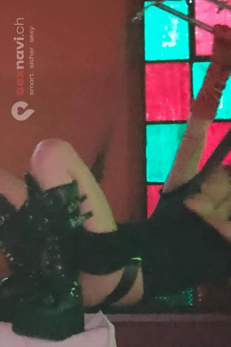 Sarinka (Sara)💥 Ich bin immer wo anders 💋 Z&uuml;rich Umgebung, Aargau, Schweiz, Lenzburg, Luzern