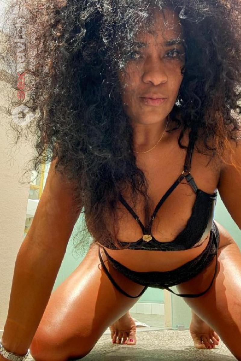 Seidy Mattenstrasse 77 Basel, Basel, Deutschland, Schweiz