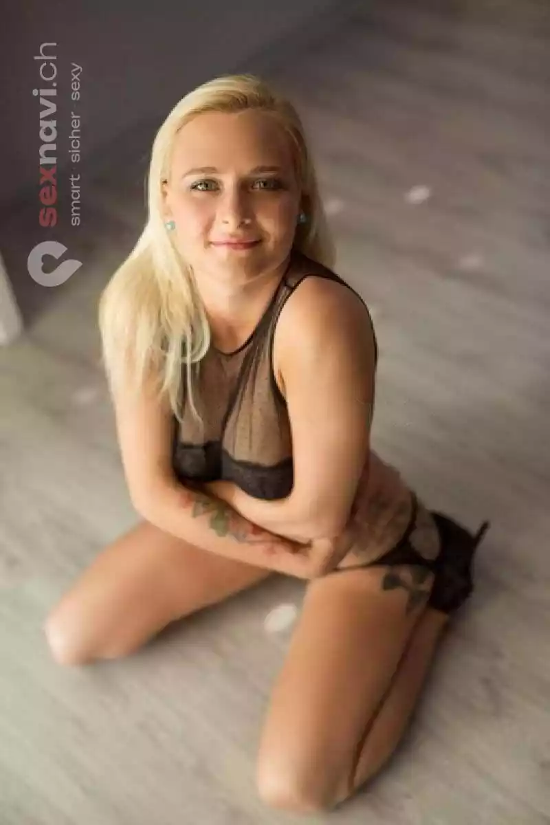 April 🔱 Lisas TOP GIRLS 🔱 Basel, Aargau, Schweiz, Luzern , Zofingen