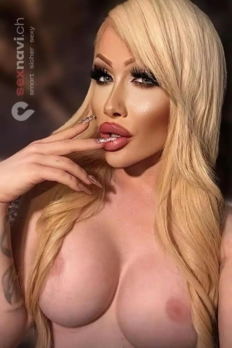 TS ALEXA GANZE WOCEH !! St.Gallen, Zürich Umgebung, Thurgau, Schweiz, St. Gallen