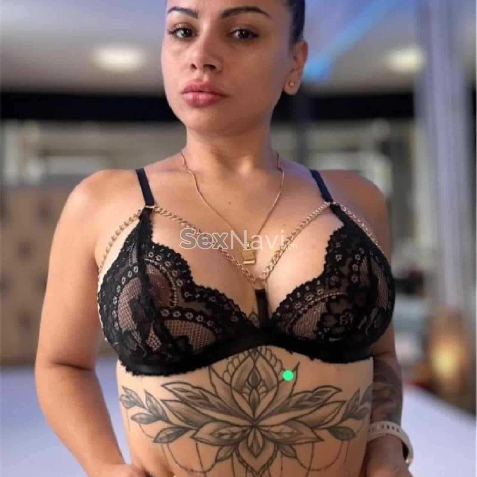 Conny 🔥 Best Price ZH 🔥 Zürich Umgebung, Zürich, Zug, Zürich Stadt, Schweiz