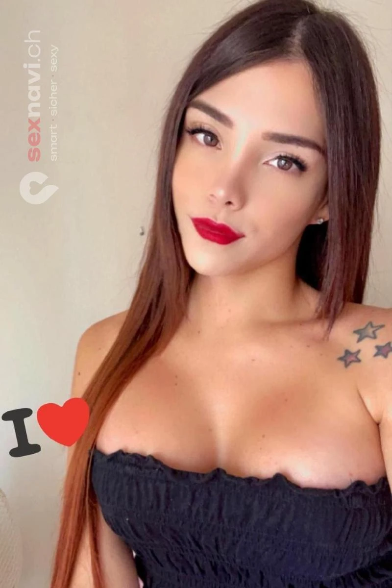 TS Paula TEEN TS 20CM ACTIVE PASSIV Jura, Biel/Bienne, Schweiz, Neuchatel / Neuenburg, Fribourg / Freiburg