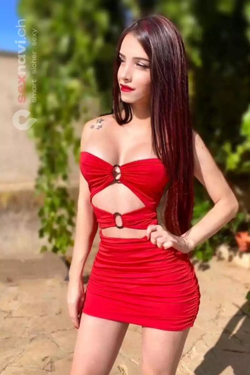 TS Paula TEEN TS 20CM ACTIVE PASSIV Jura, Schweiz, Neuchatel / Neuenburg, Yverdon-les-Bains, Fribourg / Freiburg