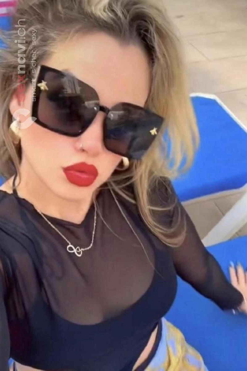 Any Cuban sexy girl 🔥 Best Price ZH 🔥 Z&uuml;rich Umgebung, Z&uuml;rich, Zug, Z&uuml;rich Stadt, Schweiz