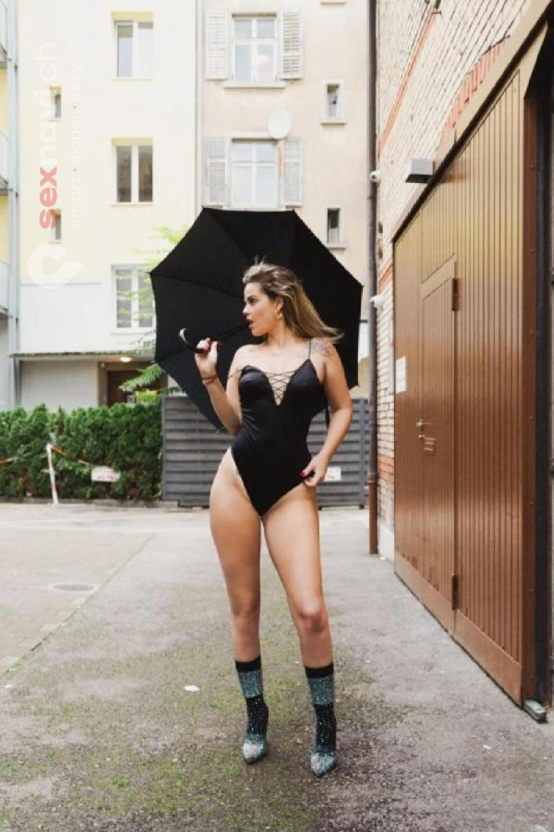 Any Cuban sexy girl 🔥 Best Price ZH 🔥 Z&uuml;rich Umgebung, Z&uuml;rich, Zug, Z&uuml;rich Stadt, Schweiz