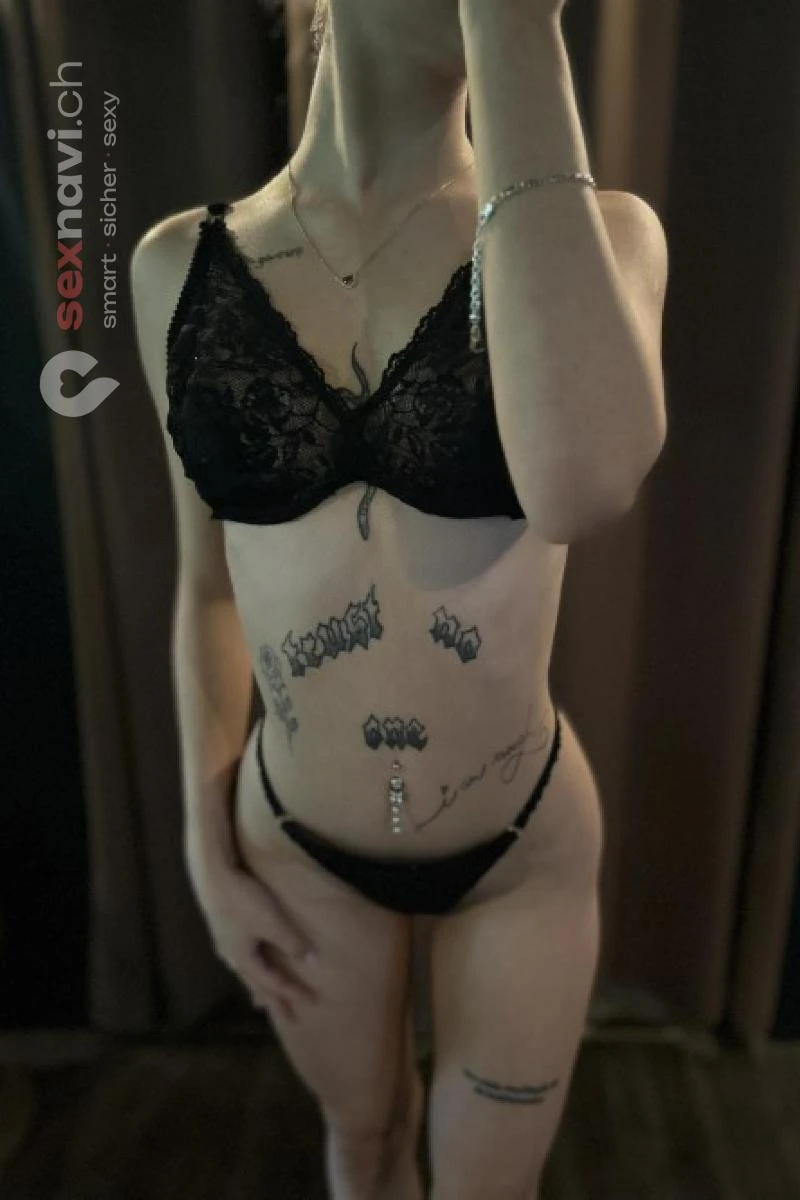 Kira 🔱🔱 WESTSIDE GIRL 🔱🔱 Z&uuml;rich Umgebung, St.Gallen, Thurgau, Frauenfeld, Schweiz