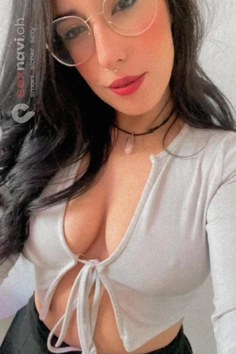 Rose TEEN TEEN COME IN MOUTH Jura, Schweiz, Biel/Bienne - Grenchen, Solothurn, La Chaux-de-Fonds