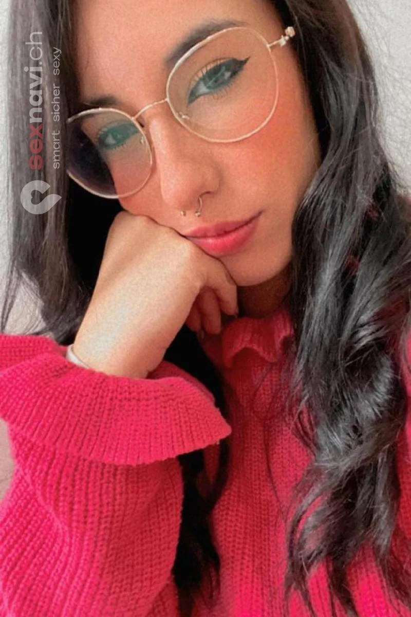 Rose TEEN TEEN COME IN MOUTH Jura, Schweiz, Biel/Bienne - Grenchen, Solothurn, La Chaux-de-Fonds