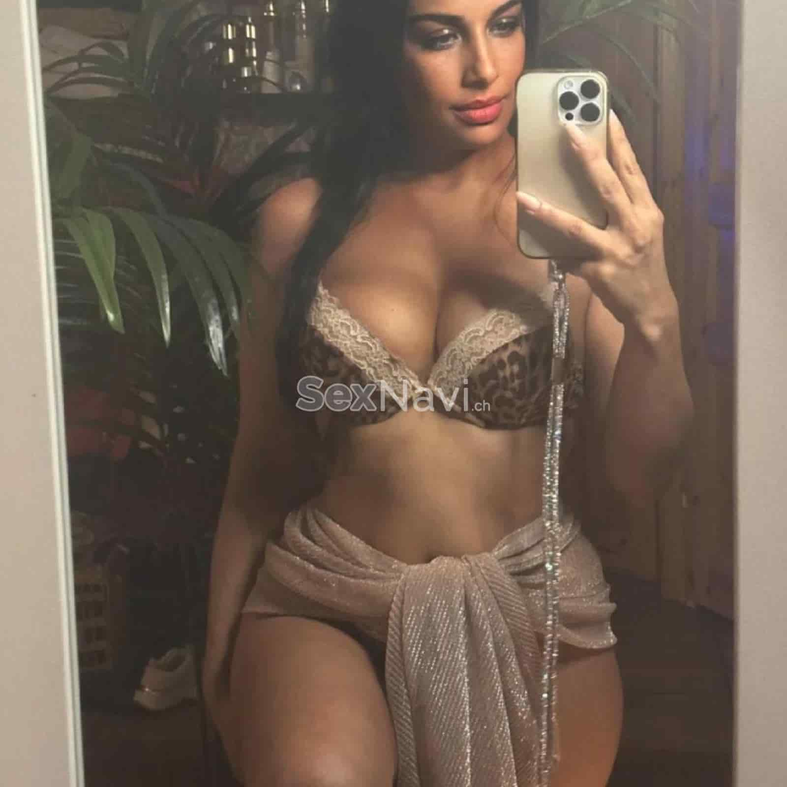 Sharayma 👑 Reich der Sensualität👑 Bern Umgebung, Basel, Basel, Aargau, Schweiz