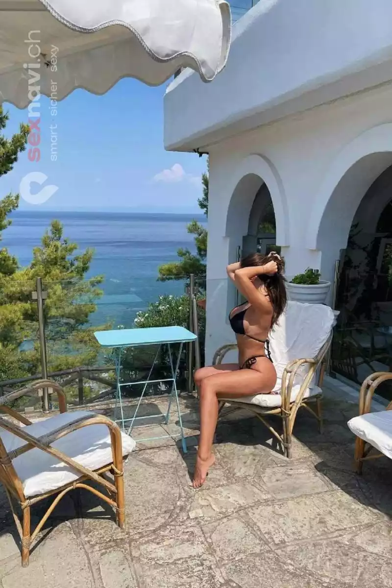 Julia Grey Vollbusige Schönheit Basel, Basel, Aargau, Schweiz, Solothurn