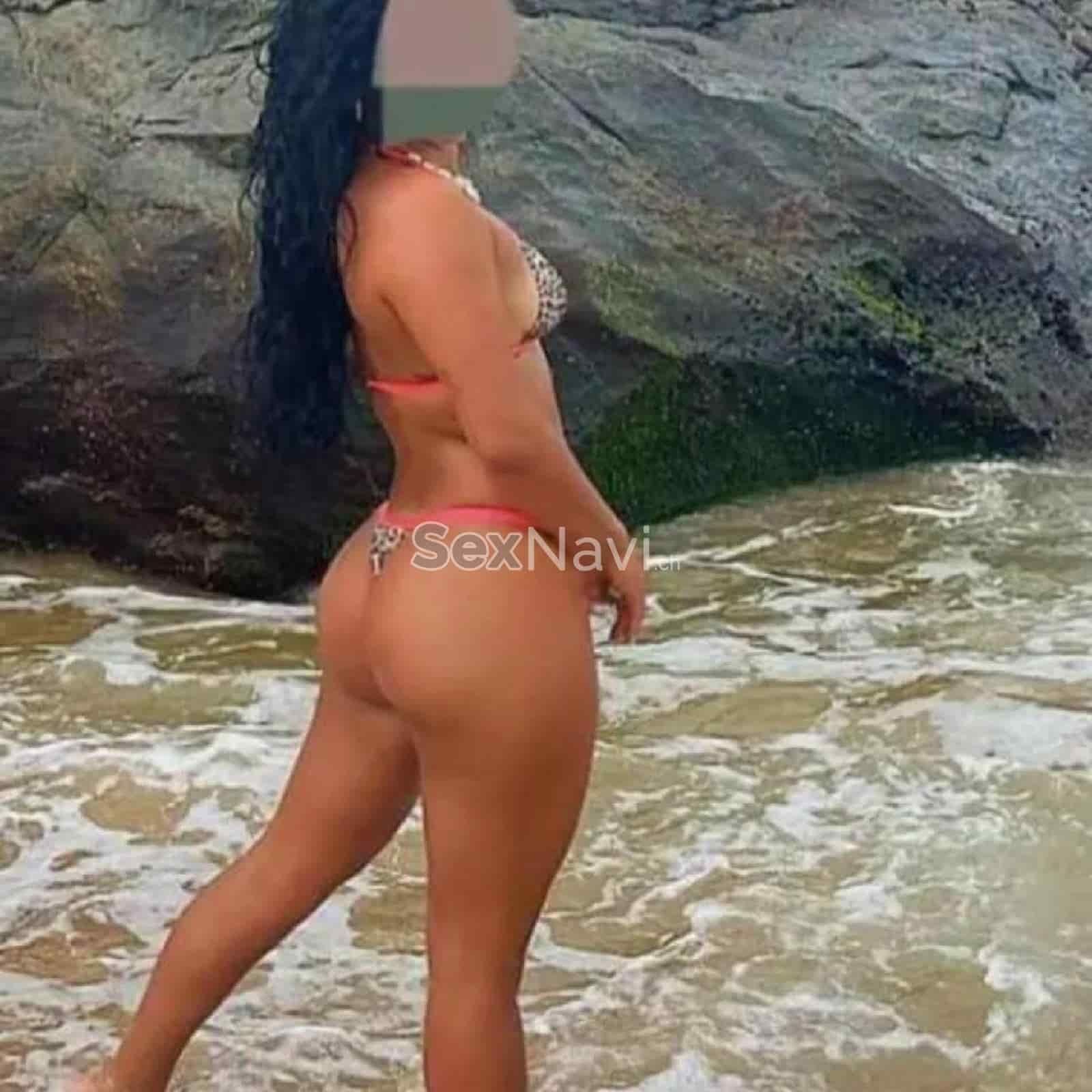 Dominuque 💦 👅Latina Party Girl 💦 👅 St.Gallen, Thurgau, Altstätten SG, Schweiz