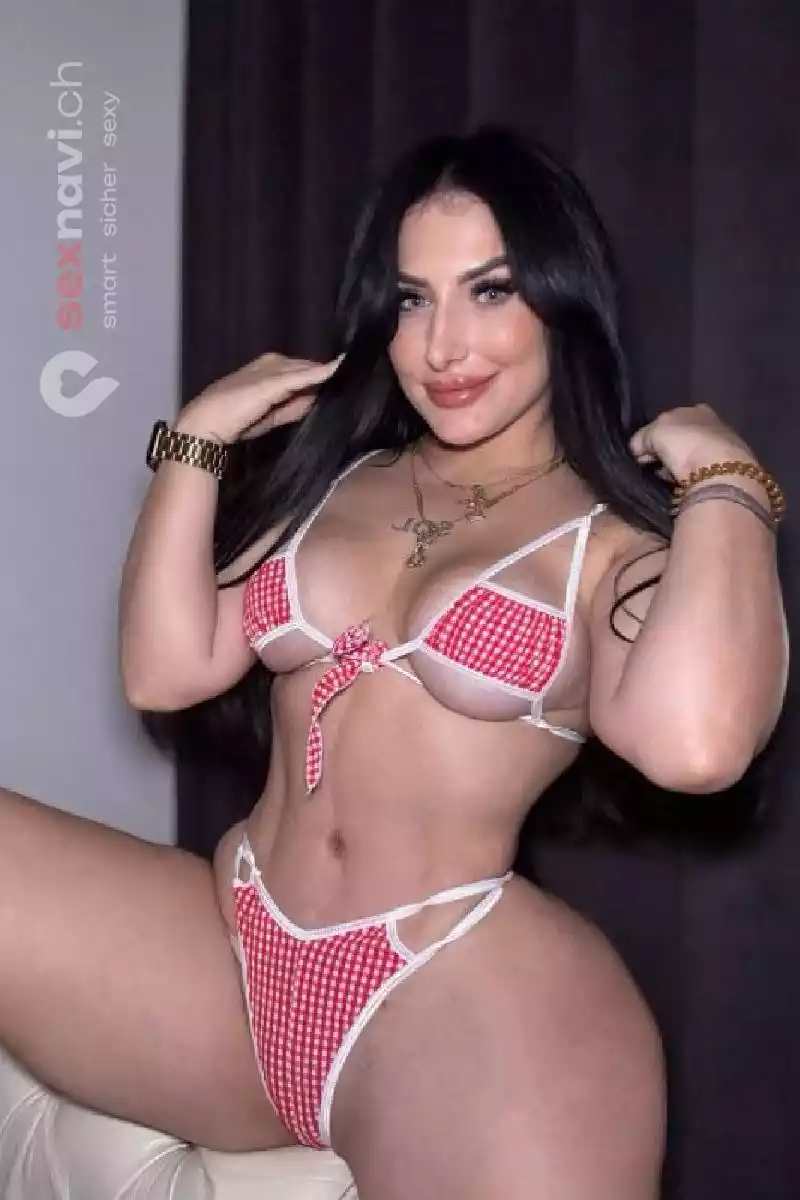 Sol Manischer Sex Basel, Basel, Deutschland, Schweiz