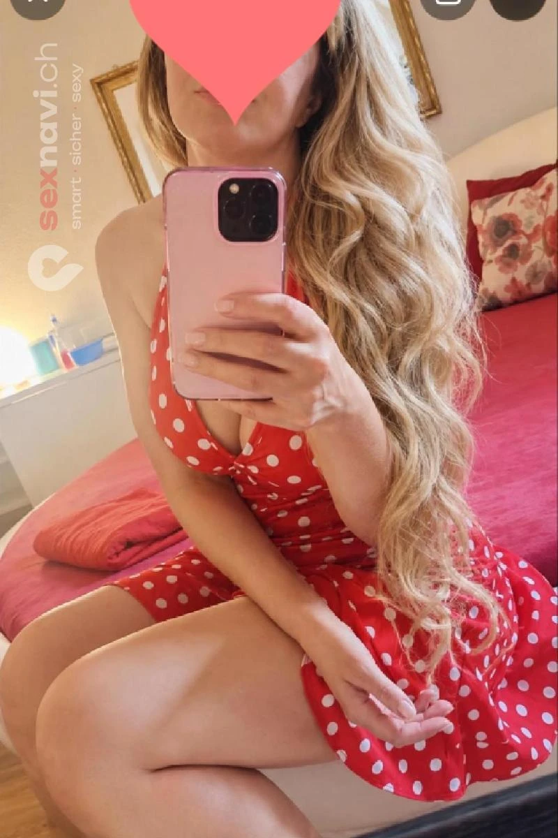 Sarah 💜 ZART bis HART 🖤 Z&uuml;rich Umgebung, Luzern, Z&uuml;rich Stadt, Schweiz, Luzern
