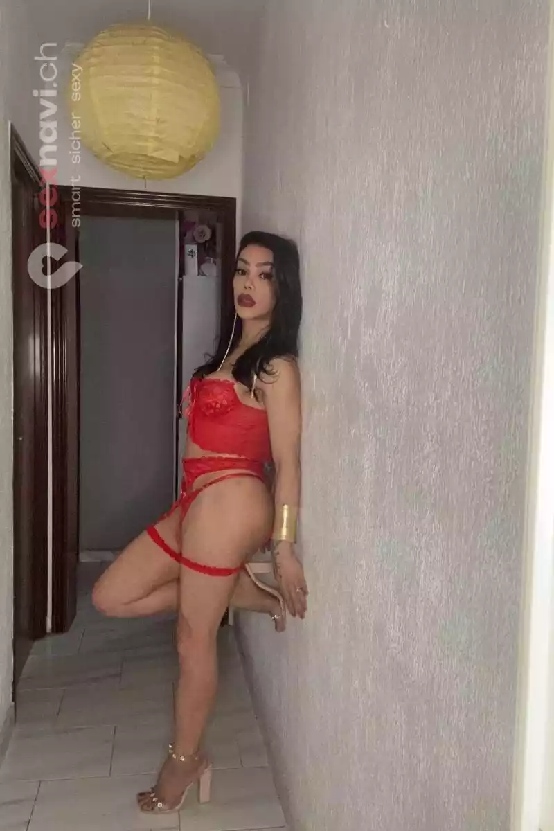 TS Alexandra 20CM ACTIVE PASSIVE Bern Stadt, Biel/Bienne, Schweiz, Biel/Bienne - Grenchen, Solothurn