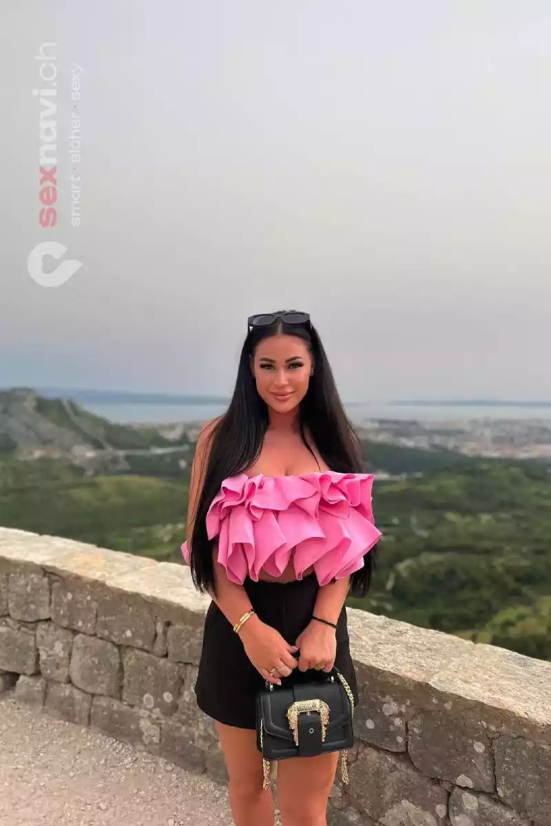 Bianka Squirting girl 💦 Basel, Basel, Aargau, Schweiz, Solothurn