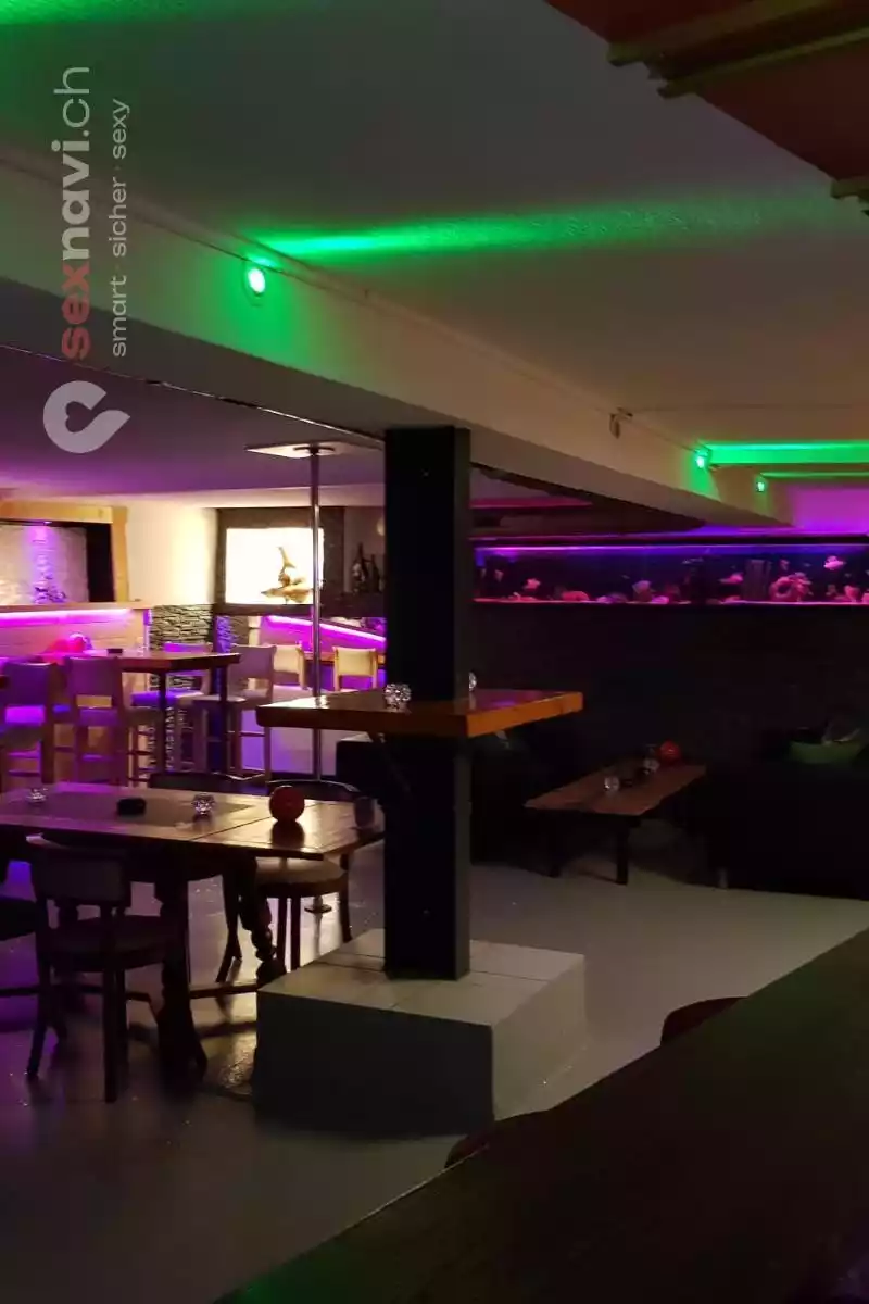 Wir suchen dich ! Beste system in der Schweiz Schweiz, Seewen SZ, Schwyz