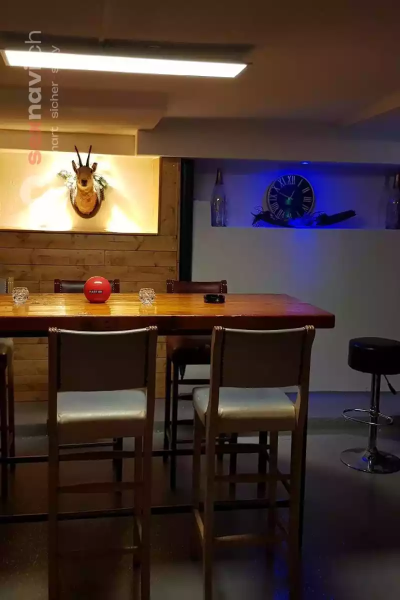 Wir suchen dich ! Beste system in der Schweiz Schweiz, Seewen SZ, Schwyz