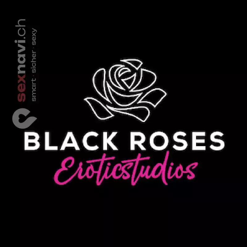 BLACKROSES Studios Viele Laufkunden Bern Stadt, Bern Umgebung, Zollikofen, Schweiz, Biel/Bienne - Grenchen