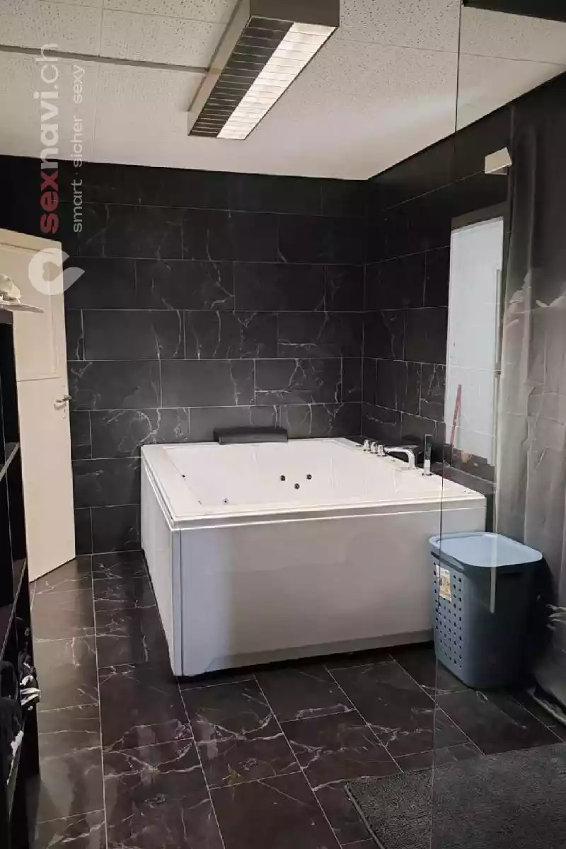 Hoher Verdienst &uuml;ber 25 Jahre bekannt Basel, Oensingen, Aargau, Schweiz, Solothurn