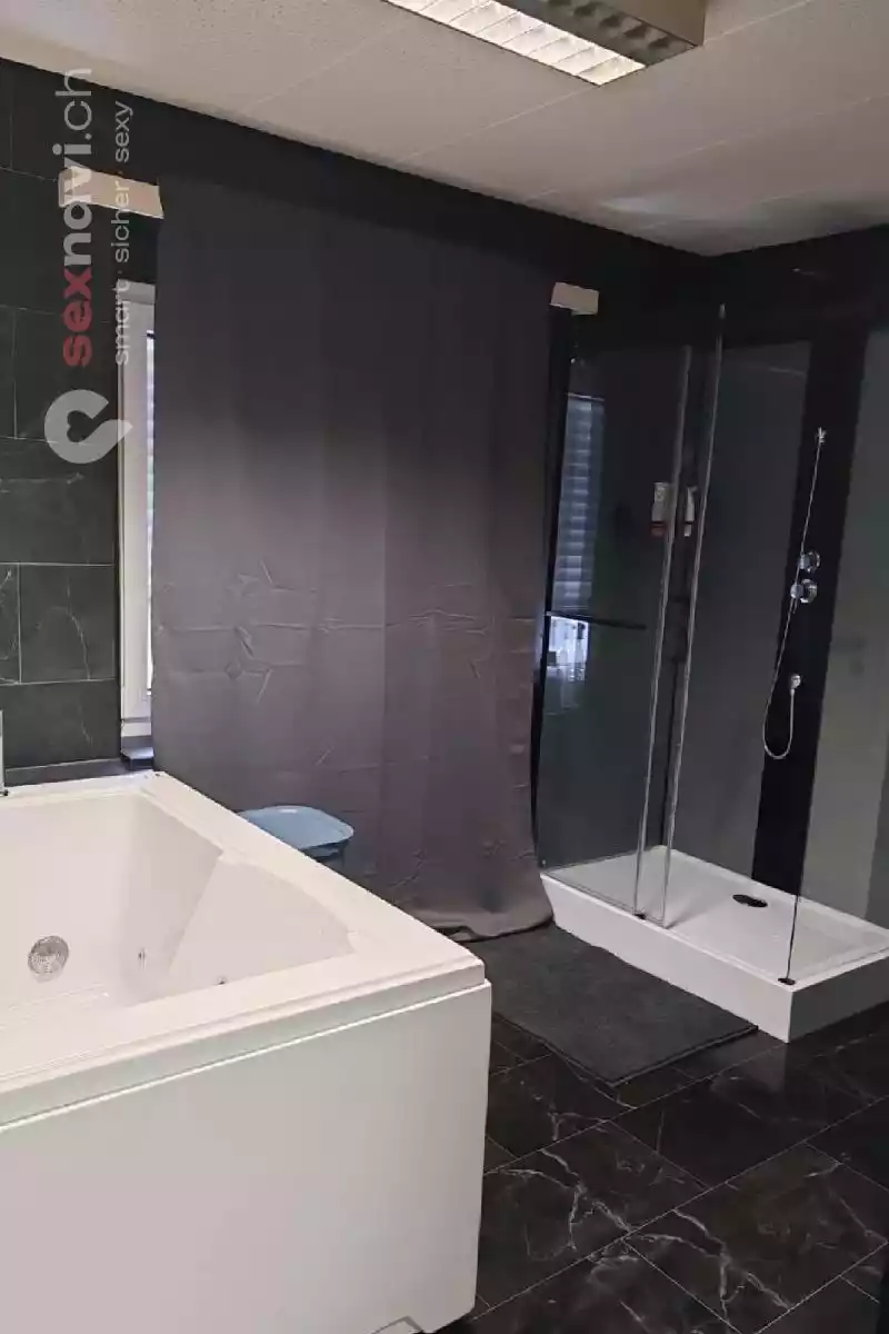 Hoher Verdienst &uuml;ber 25 Jahre bekannt Basel, Oensingen, Aargau, Schweiz, Solothurn