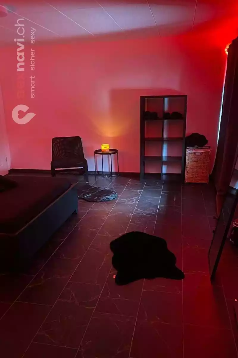 Hoher Verdienst &uuml;ber 25 Jahre bekannt Basel, Oensingen, Aargau, Schweiz, Solothurn