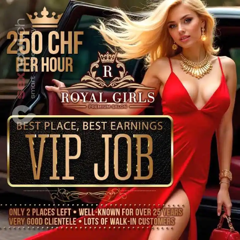 Hoher Verdienst über 25 Jahre bekannt Basel, Oensingen, Aargau, Schweiz, Solothurn