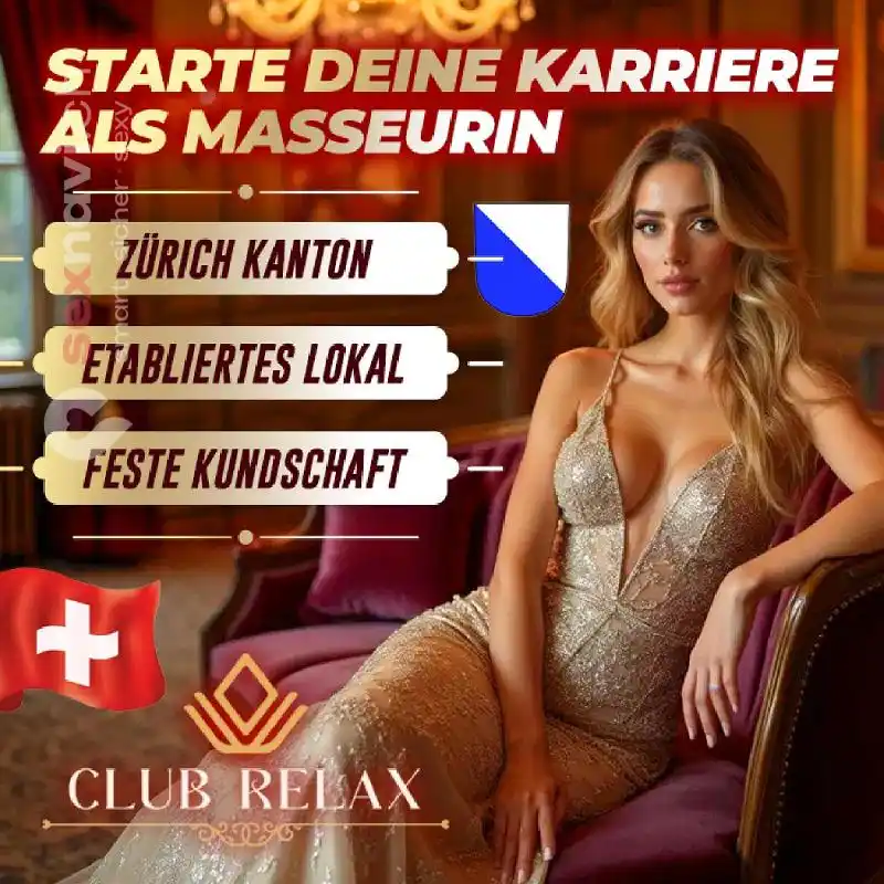 Zimmervermietung Hoher Verdienst in Z&uuml;rich Z&uuml;rich Umgebung, Volketswil, Z&uuml;rich Stadt, Aargau, Schweiz