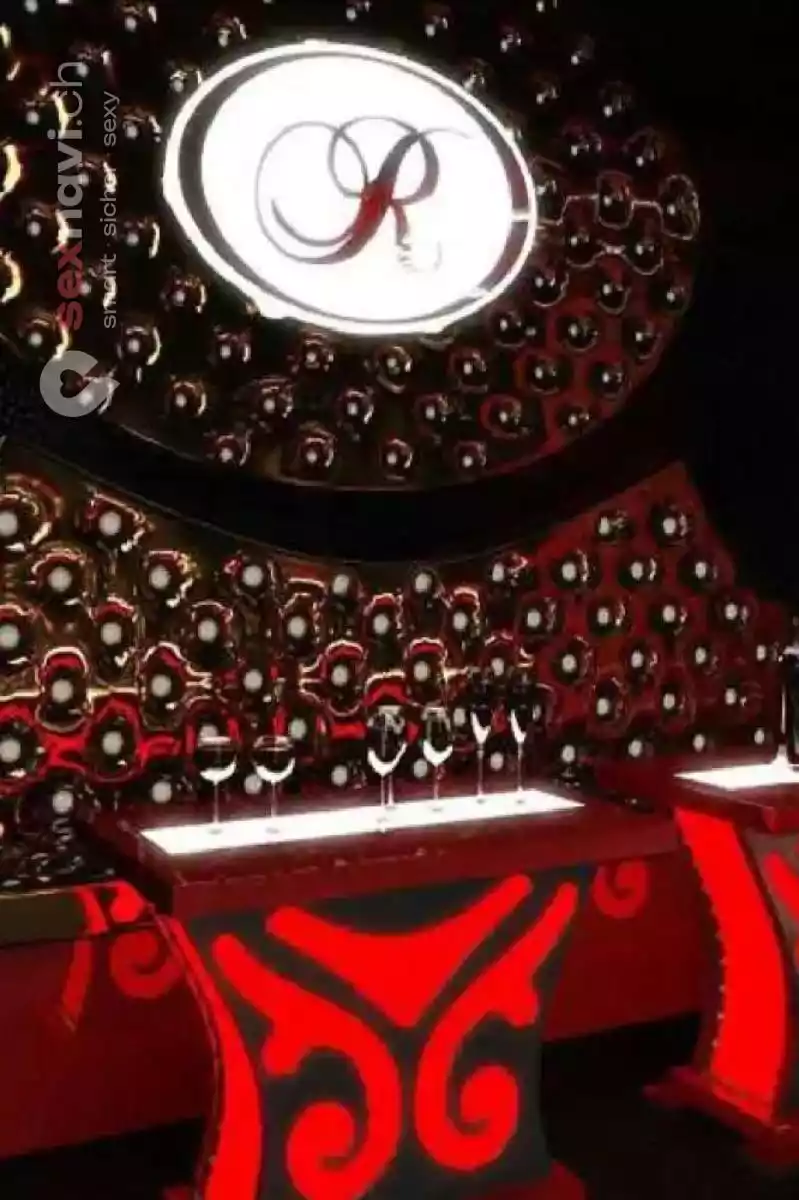 300 CHF / Std. 60/40 Hoher Verdienst in Zürich Zürich Umgebung, Volketswil, Zürich Stadt, Aargau, Schweiz