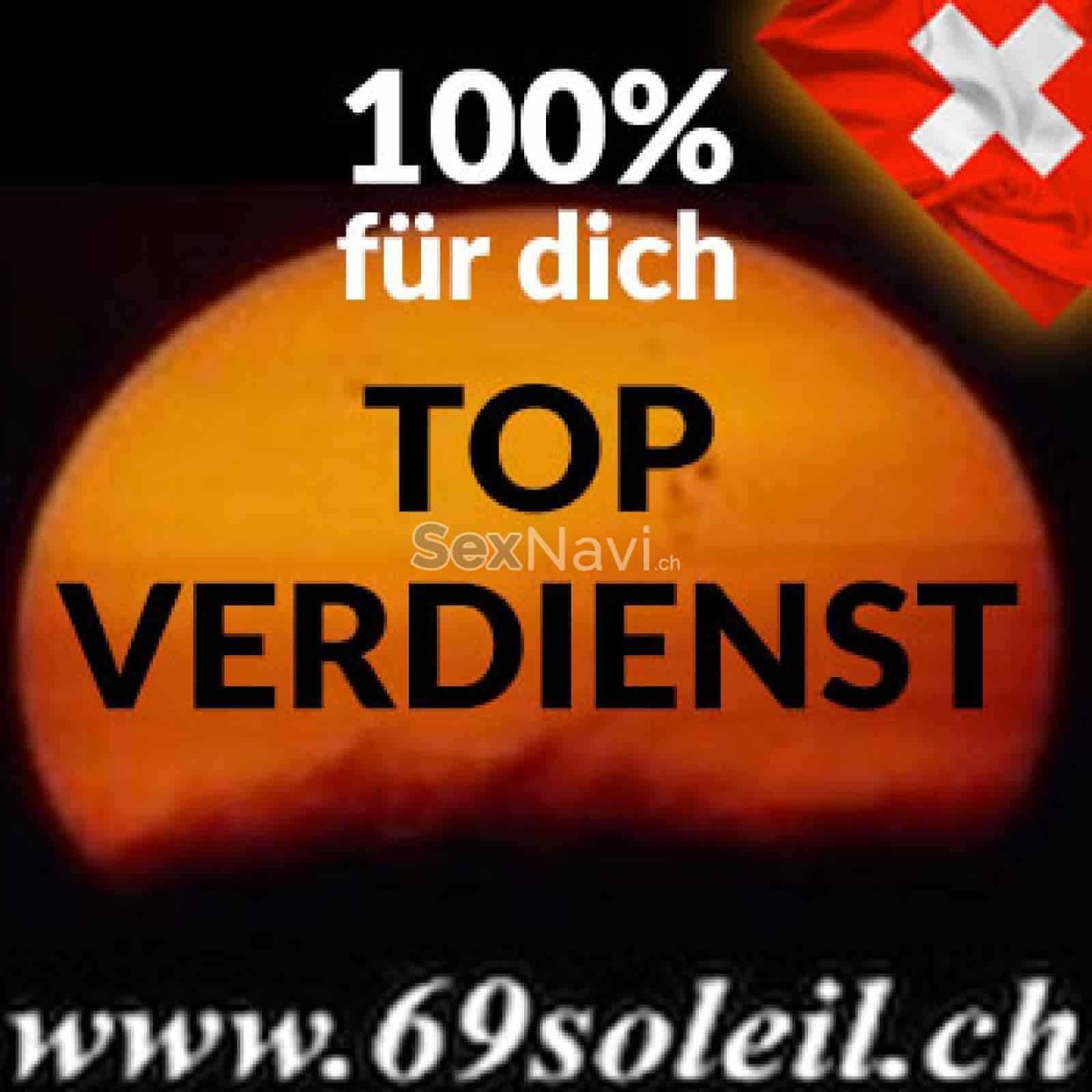 69soleil Girls auf 3 Etagen Bern Umgebung, Niederbipp, Aargau, Schweiz, Biel/Bienne - Grenchen, Solothurn