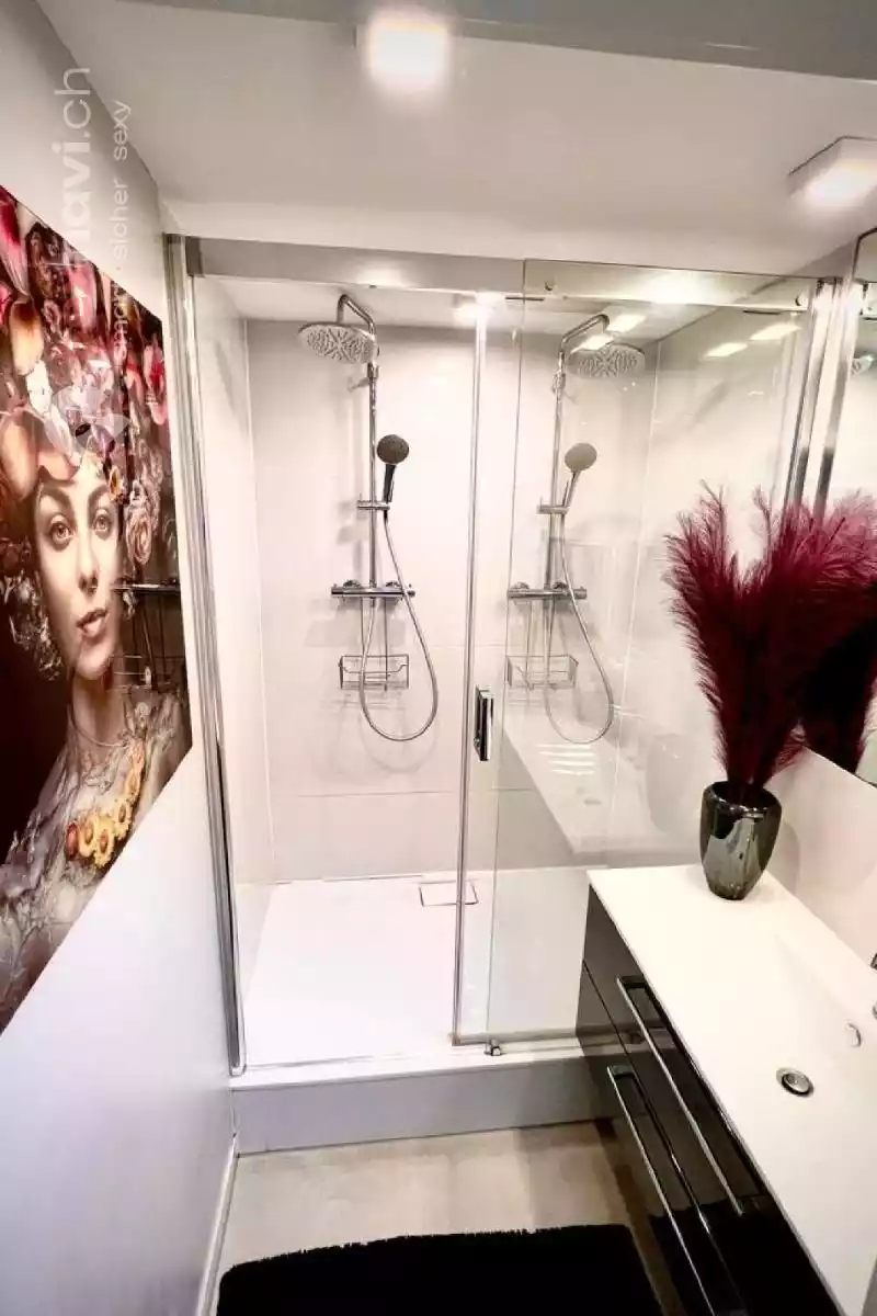 Studio Elite Der Beste Platz Basel Basel, Basel, Schweiz