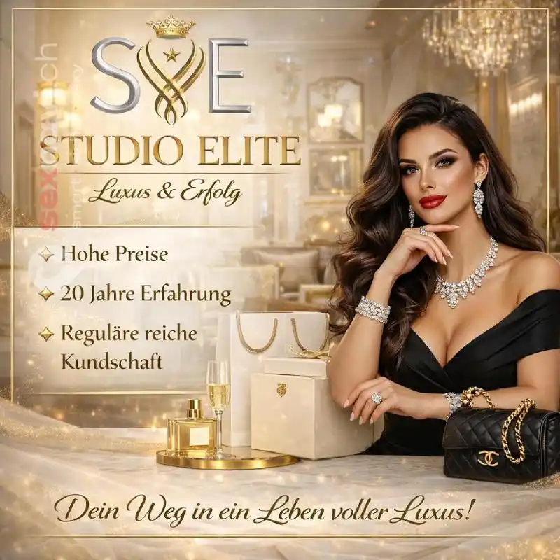 Studio Elite Der Beste Platz Basel ⭐ Basel, Basel, Schweiz