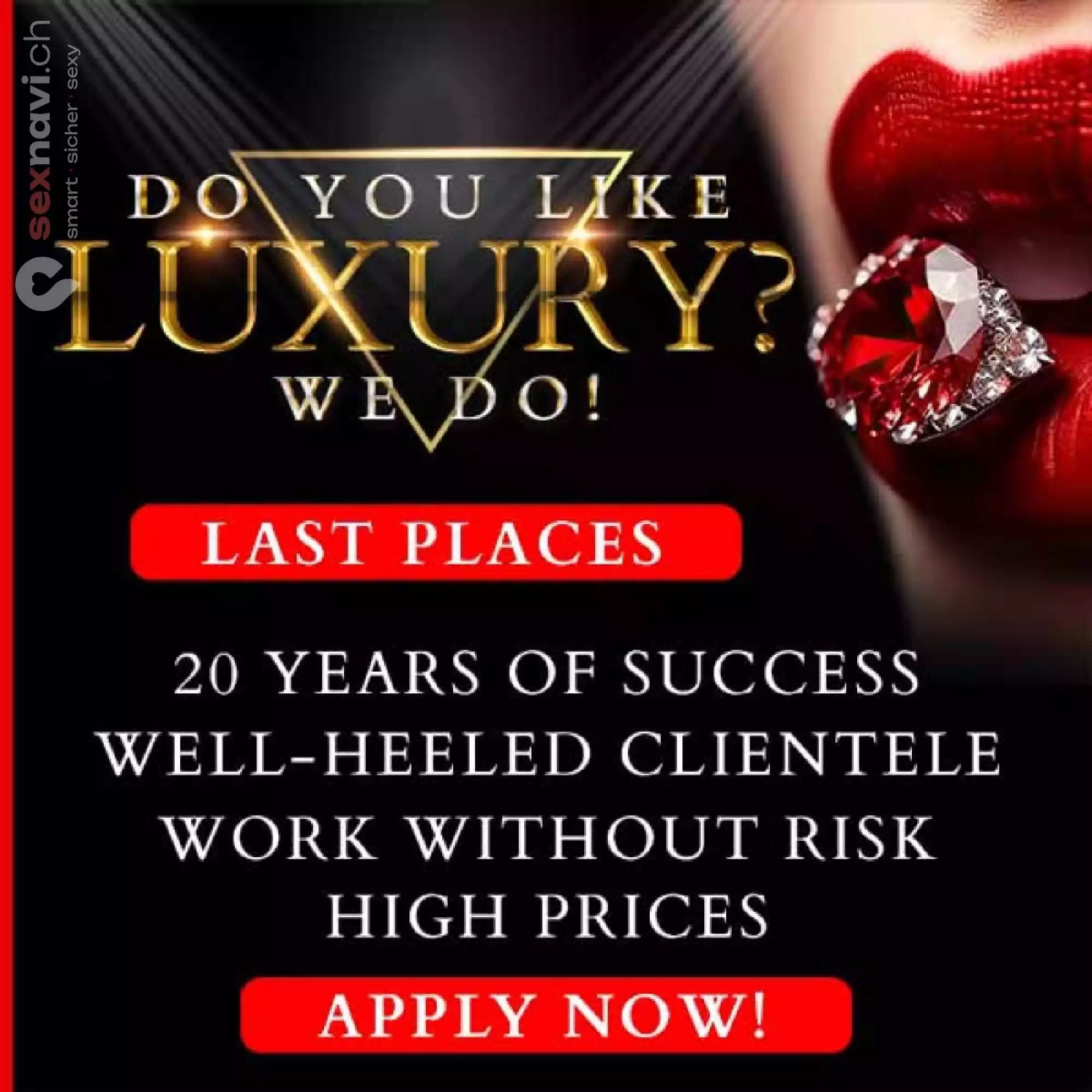 Studio Elite Der Beste Platz Basel Basel, Basel, Schweiz