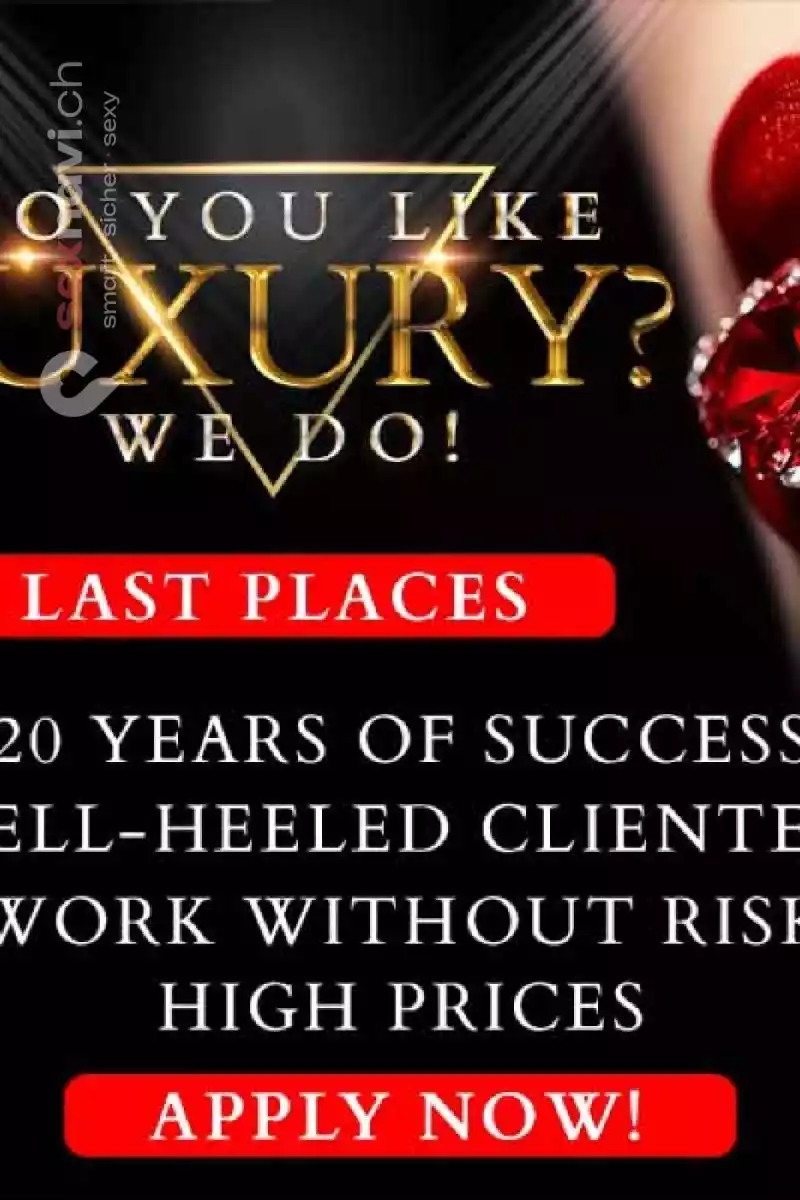 Studio Elite Der Beste Platz Basel Basel, Basel, Schweiz