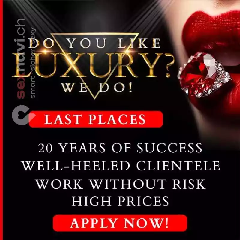 Studio Elite Der Beste Platz Basel Basel, Basel, Schweiz