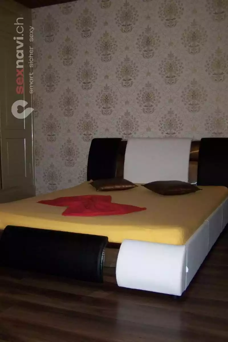 Studio Sandra Korrekte Abrechnung Luzern, Schweiz, Luzern