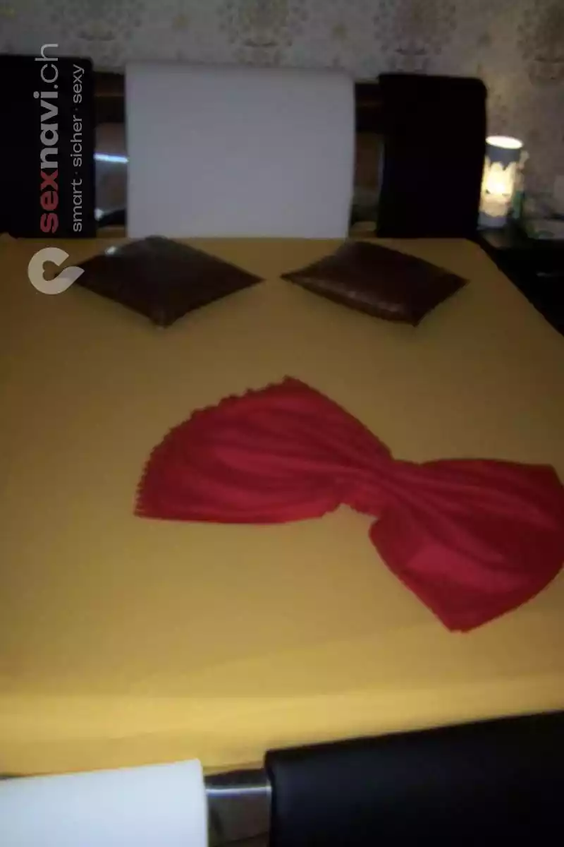 Studio Sandra Korrekte Abrechnung Luzern, Schweiz, Luzern