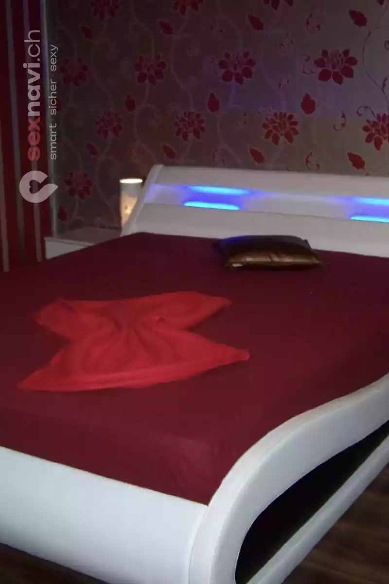 Studio Sandra Korrekte Abrechnung Luzern, Schweiz, Luzern