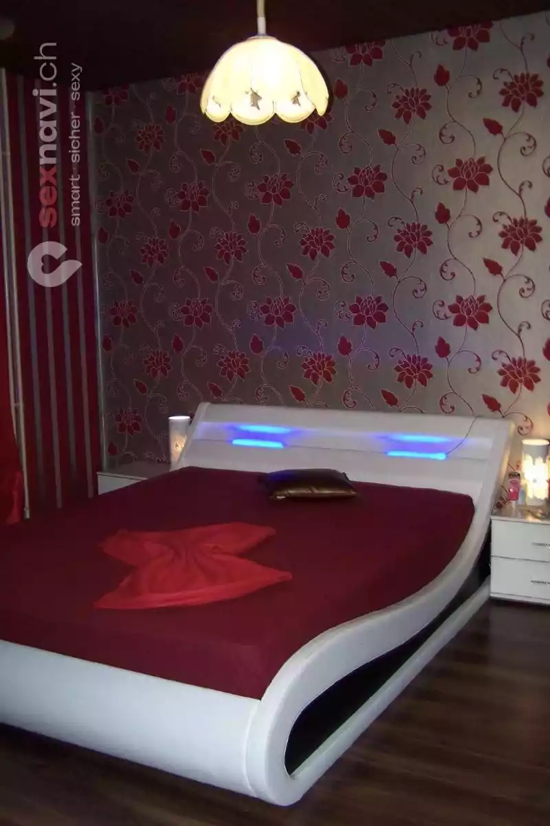 Studio Sandra Korrekte Abrechnung Luzern, Schweiz, Luzern