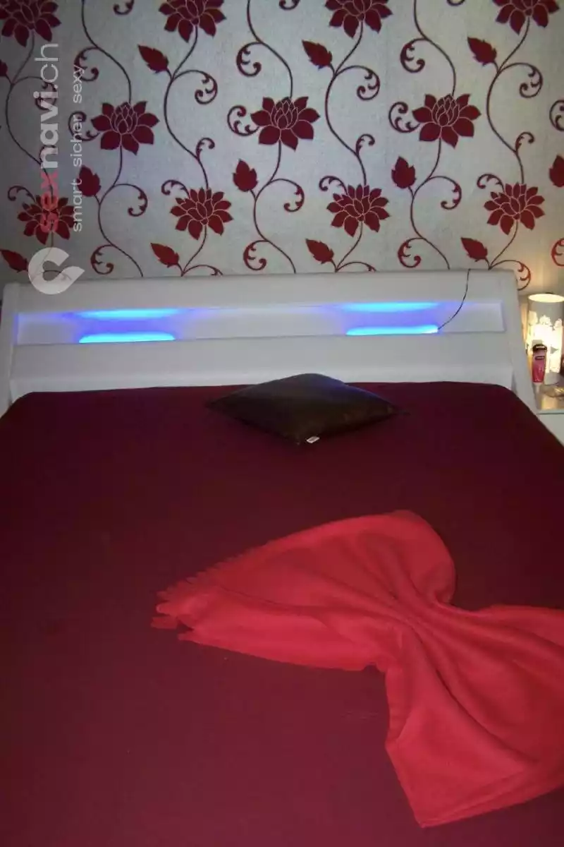 Studio Sandra Korrekte Abrechnung Luzern, Schweiz, Luzern