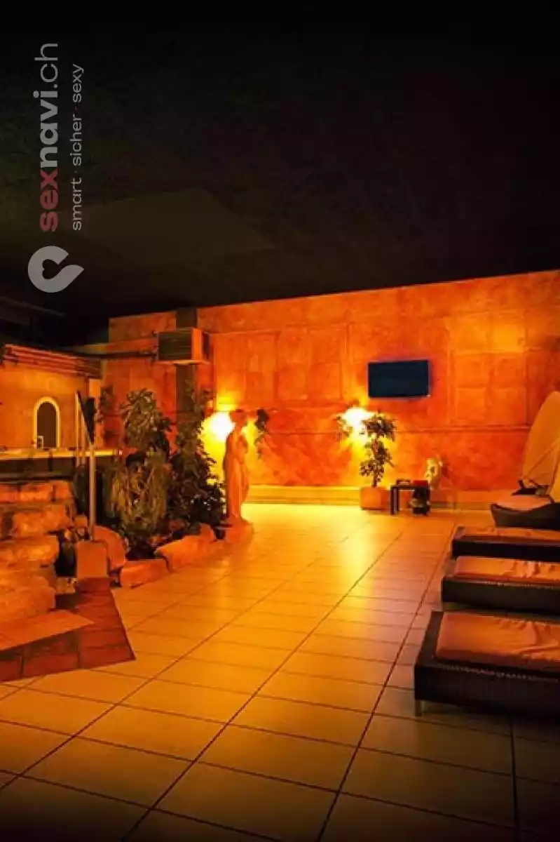 SEX PARK CLUB NO 1 MITTELLAND Zürich Stadt, Aargau, Schweiz, Solothurn, Oberentfelden